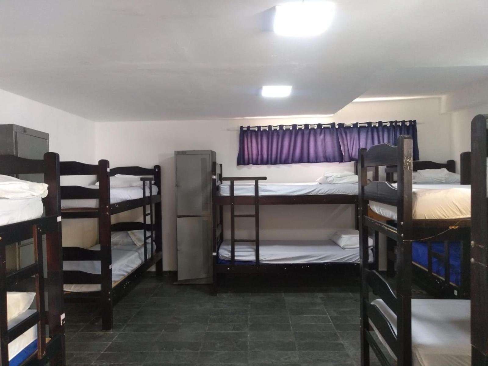 Sao Paulo Global Hostel, Sao Paulo